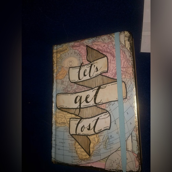 PUNCH SUDIO TRAVELLER BUNDLE - Picture 6 of 12